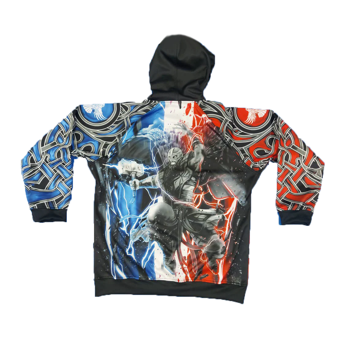 Thumbnail 2